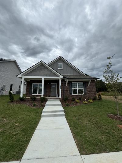 6149 Parkhaven Blvd, Hermitage, TN