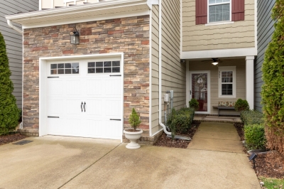 305 Shirebrook Circle, Spring Hill, TN