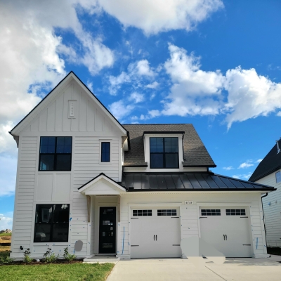 5735 Sagebrush Drive, Murfreesboro, TN