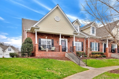 1725 Decatur Circle, Franklin, TN