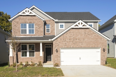 5370 Bellflower Hills, Hermitage, TN