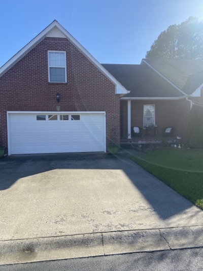 46 Townsend Way, Clarksville, TN