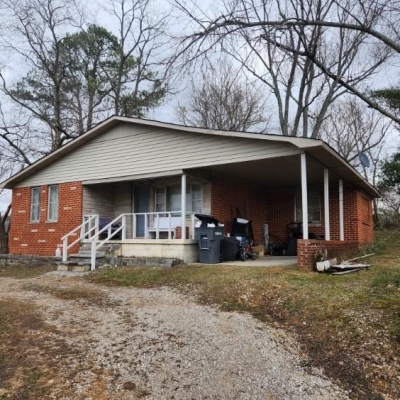 340 Polly Drive, Cookeville, TN 