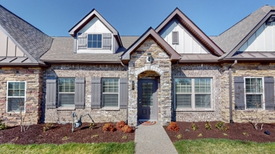 362 Buckner Circle, Mount Juliet, TN 