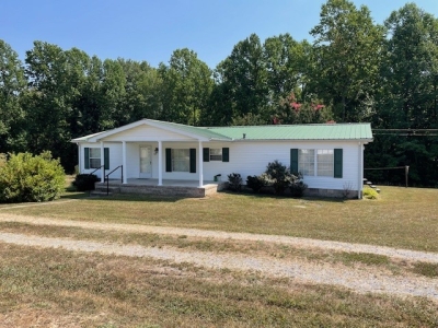 414 Pine Orchard Road, Smithville, TN