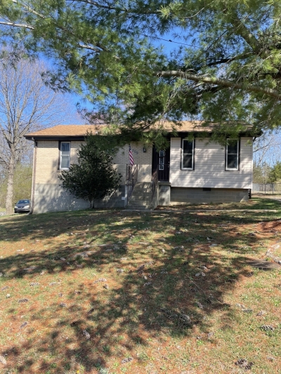 209 Castings Drive, Dickson, TN