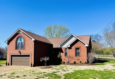 150 Waterford Way, Hendersonville, TN