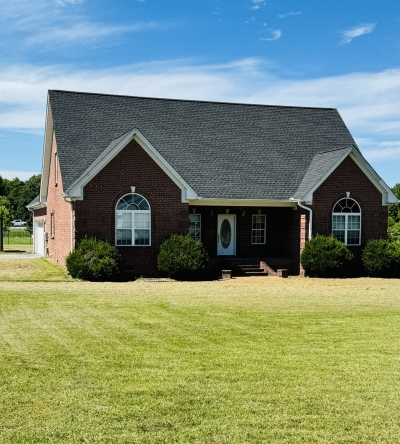 8603 Red Boiling Springs Road, Lafayette, TN