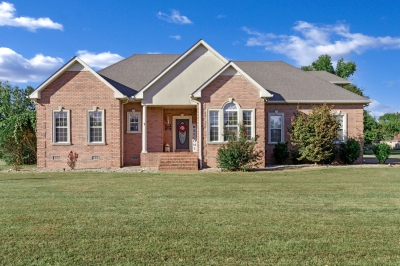 313 Lyon Drive, Portland, TN