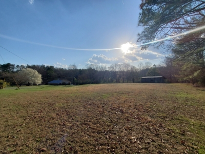 10735 New Cut Off Road, Bon Aqua, TN