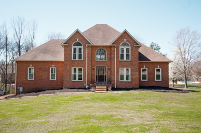 1202 Willow Brook Pass, Mount Juliet, TN 