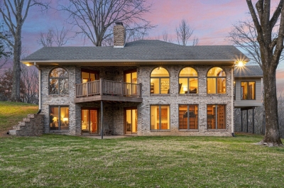 412 Highland Drive, Old Hickory, TN