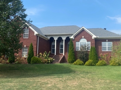 808 Sterling Oak Court, Lebanon, TN