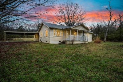 1707 Neelys Bend Road, Madison, TN