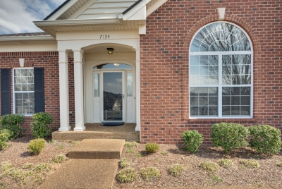 7135 Sunrise Circle, Franklin, TN