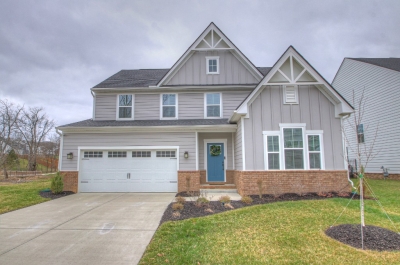 1095 Watermark Way, Mount Juliet, TN 