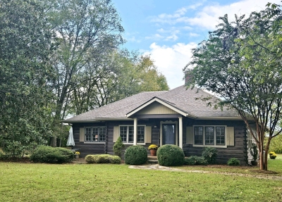 8703 Old Harding Pike, Nashville, TN