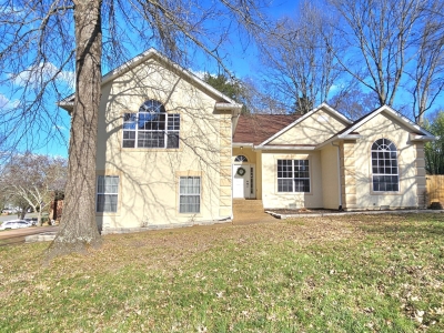 2119 Brookstone Drive, Mount Juliet, TN