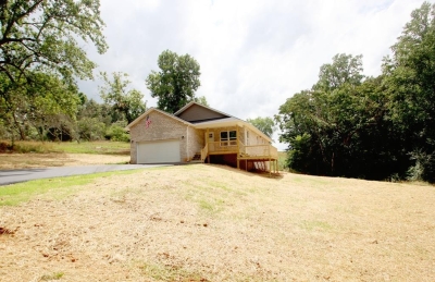 485 Crossvine Road, Sparta, TN