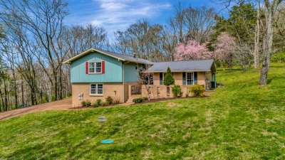 6580 Sunny Side Court, Brentwood, TN