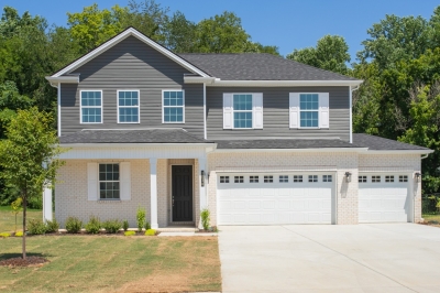 3036 Fernwood Ln Elderberry, Columbia, TN