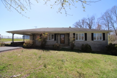1984 Celina Road, Red Boiling Springs, TN 