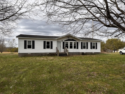 139 Absher Road, Portland, TN