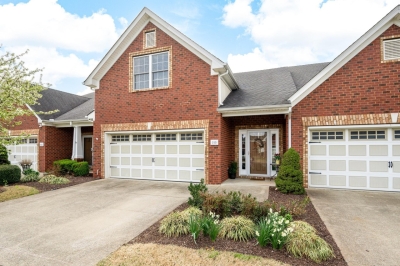 315 Whiteamore Run, Murfreesboro, TN