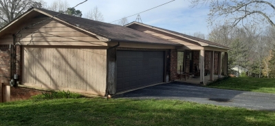 2100 Massa Avenue, Cookeville, TN