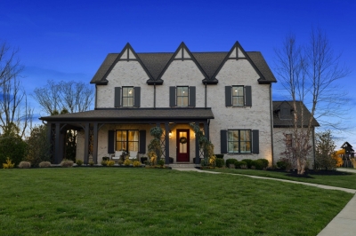 1877 Burland Cres, Brentwood, TN