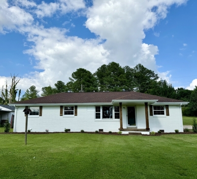 494 Indian Creek Road, Mc Ewen, TN