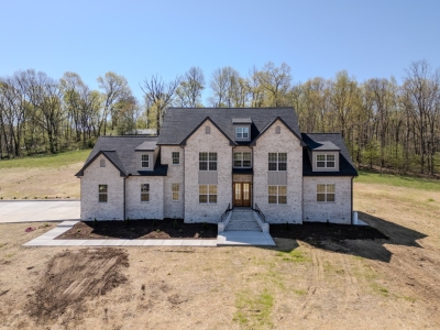 7033 Hall Road, Greenbrier, TN