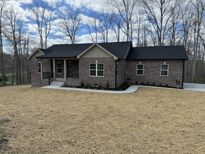 103 Laurel Hills Court, Dickson, TN