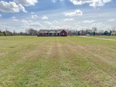 7497 Joe Rowlin Road, Christiana, TN