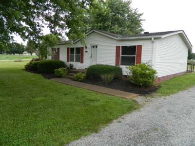 132 Oak Hill Drive, Portland, TN