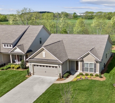 2217 Henderson Drive, Spring Hill, TN