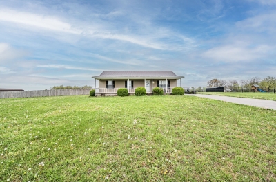325 Rolling Way, Smiths Grove, KY 