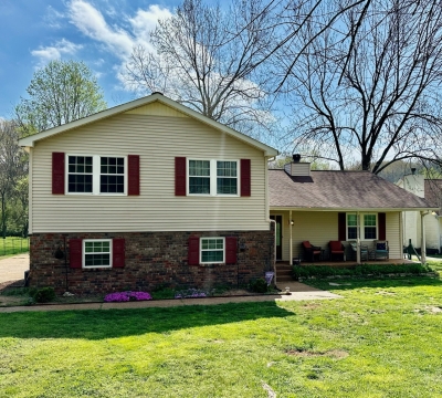 260 Allen Road, Goodlettsville, TN 