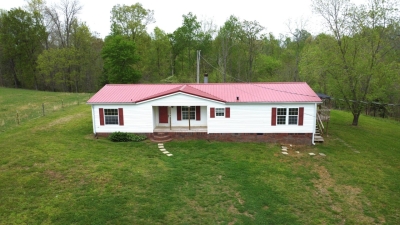 1094 Rose Hill Road, Red Boiling Springs, TN 