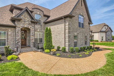 19 Beechwood Court, Mount Juliet, TN