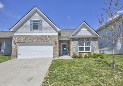 1057 Watermark Way, Mount Juliet, TN