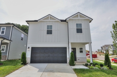 4945 Leesa Ann Lane, Hermitage, TN