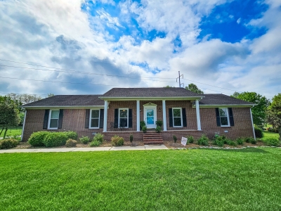 102 Megan Circle, Shelbyville, TN