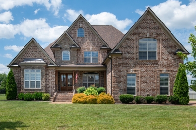 148 Springfield Drive, Lebanon, TN