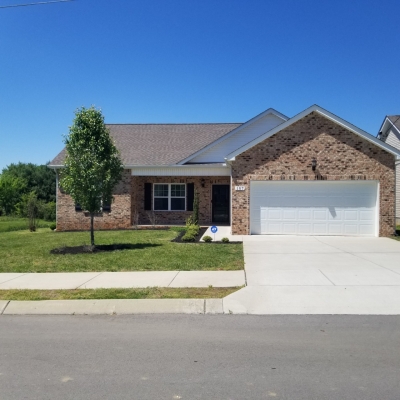 107 Equestrian Way, Shelbyville, TN