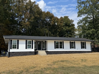 102 Providence Road, Shelbyville, TN