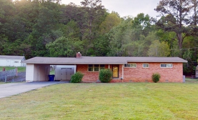 3004 Blue Springs, Cleveland, TN
