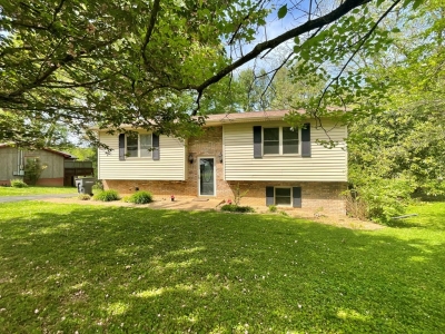 450 Dogwood Circle, Cookeville, TN