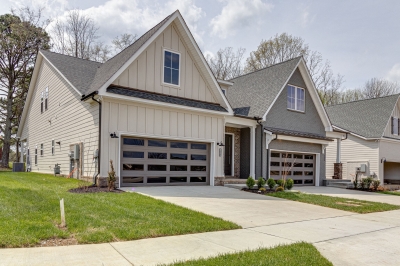 3068 Wiltshire Park Pl, Hermitage, TN