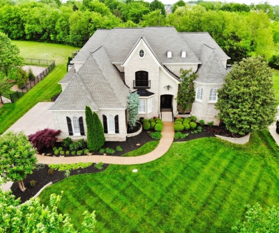 1792 Northumberland Drive, Brentwood, TN 
